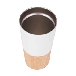 Imagen Alternativa Mug Branch 1