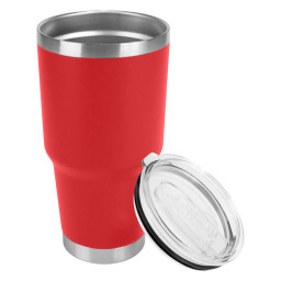 Imagen Alternativa Mug Térmico Big 800Cc 10