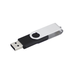 Imagen Alternativa Usb Pendrive 32Gb 5