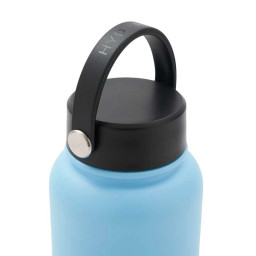 Imagen Alternativa Botella Hydrago 1200 Ml 55