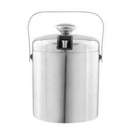 Imagen Alternativa Hielera  Alaska 2