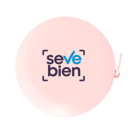 Imagen Alternativa Huincha de Medir Retractil 5