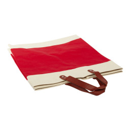 Imagen Alternativa 12Oz Canvas Laundry Bag 13