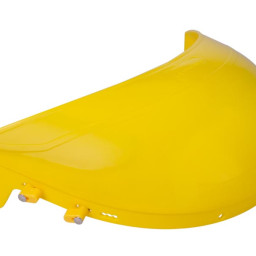 Imagen Alternativa Face Shield - Escudo Facial Pro 7