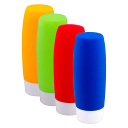 Imagen Alternativa Cargador Power-Bank Anti-Stress 1