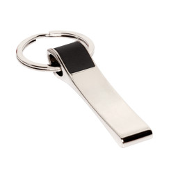 Imagen Alternativa Llavero Metálico Symon 2