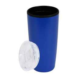 Imagen Alternativa Mug Metálico/Plástico Loft 600Cc 3