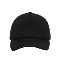 Imagen Alternativa Jockey Trucker 19