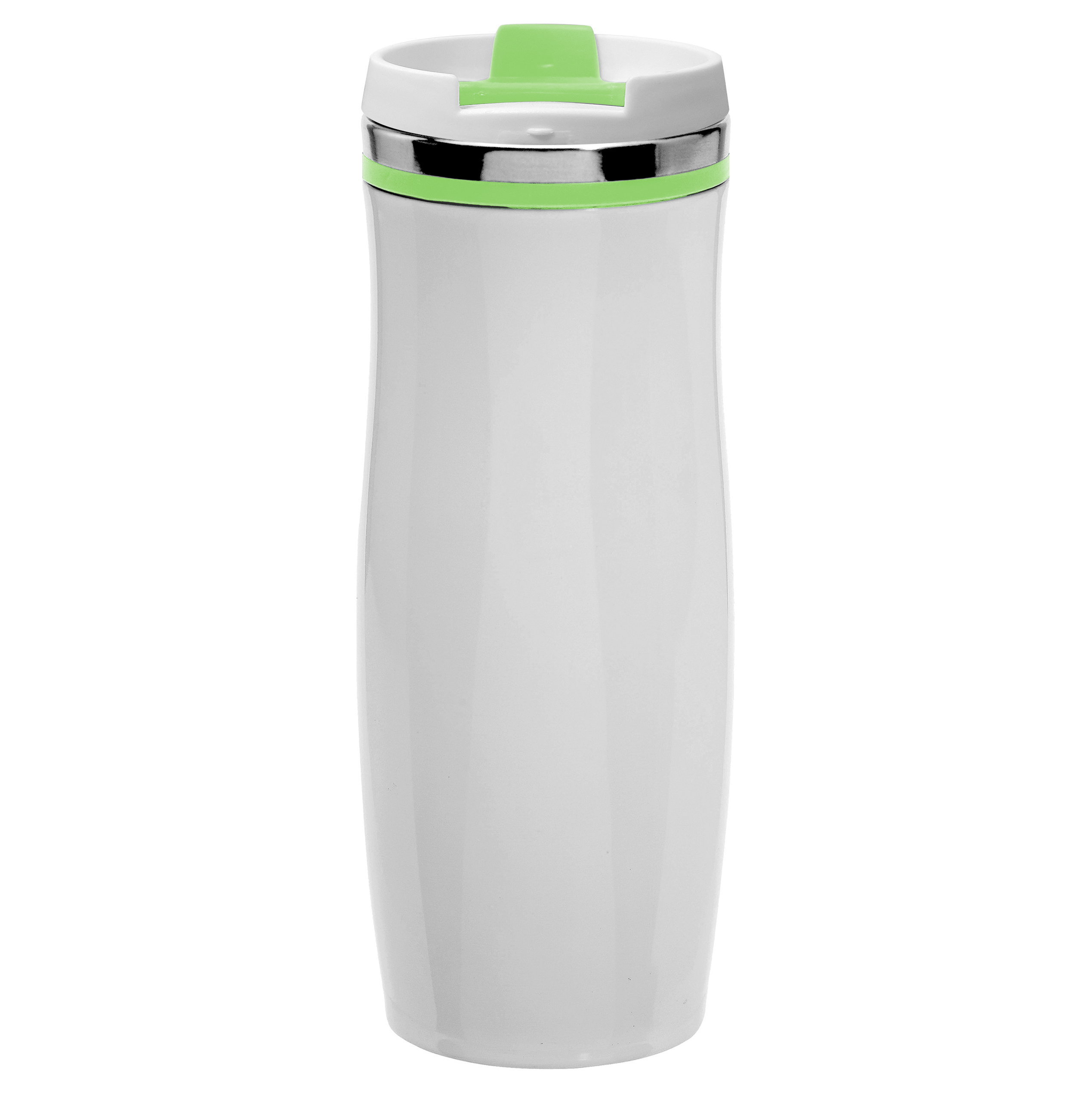 Mug Siluet