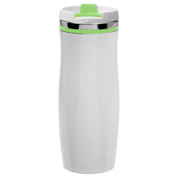 Imagen Alternativa Mug Siluet 6