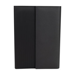 Imagen Alternativa Deluxe Carpeta con Libreta de Apuntes Boss 2