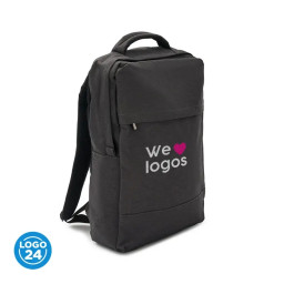 Imagen Alternativa Mochila Pioda 3