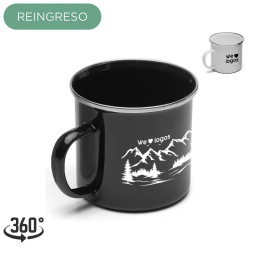 Imagen Alternativa Mug Retro 19