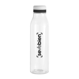 Imagen Alternativa Botella Andina White 12