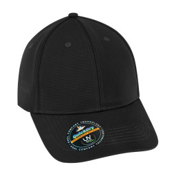 Imagen Alternativa Gorro Jockey Uv Upf 50+ 2