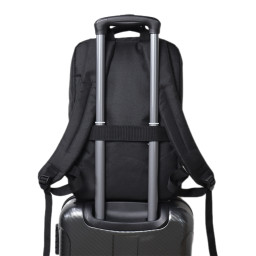 Imagen Alternativa Mochila Porta-Notebook Vector 15L 9