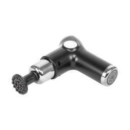 Imagen Alternativa Usb Masajeador 3