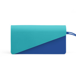 Imagen Alternativa Sobre Clutch 8