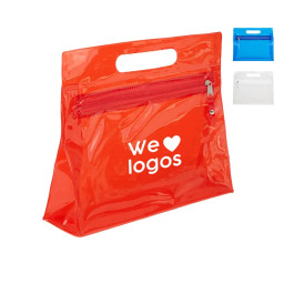 Imagen Alternativa Cristal Pouch 3