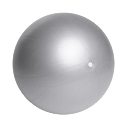 Imagen Alternativa Softball Inflable Pequeño de Yoga/Pilate 4