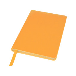 Imagen Alternativa Libreta de Pu Eco-Cuero 31