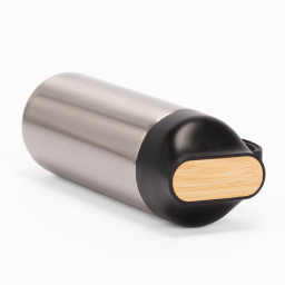 Imagen Alternativa Botella Térmica Ojai 5