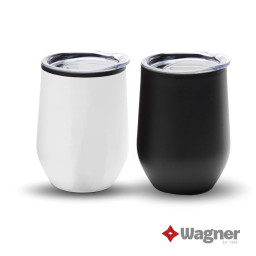 Imagen Alternativa Mug Zeit 22