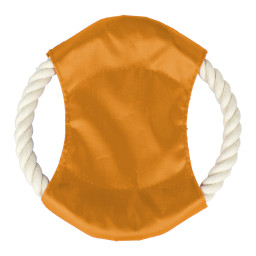 Imagen Alternativa Pet Frisbee para Mascotas 13