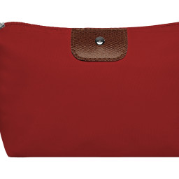 Imagen Alternativa Necessaire Beauty 6