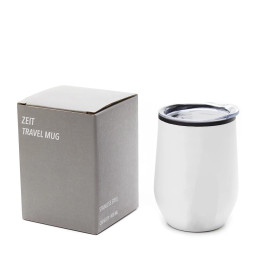 Imagen Alternativa Mug Zeit 7