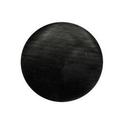 Imagen Alternativa Imán Redondo Grande para Sublimación 3