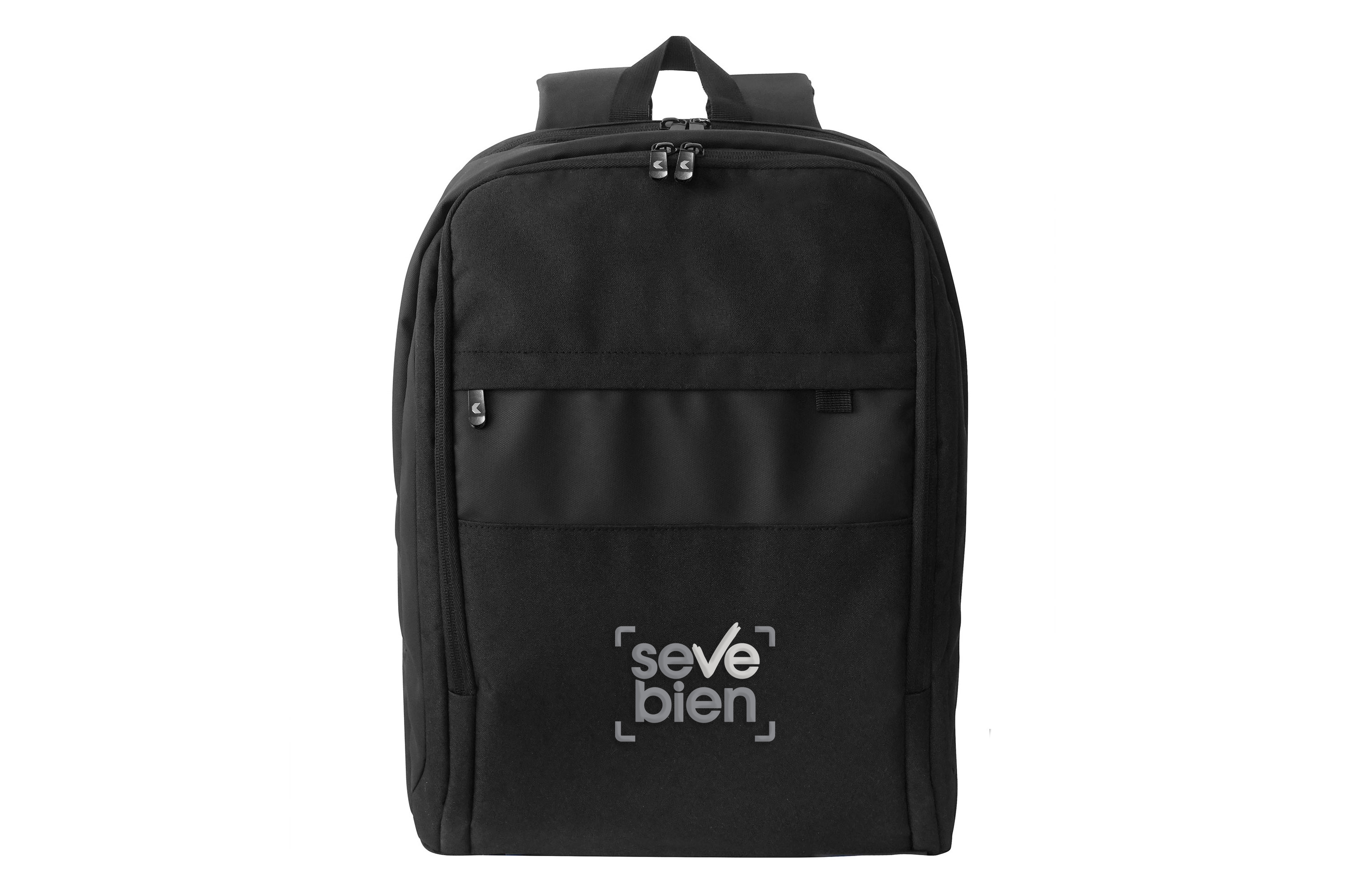 Mochila Net&Tech