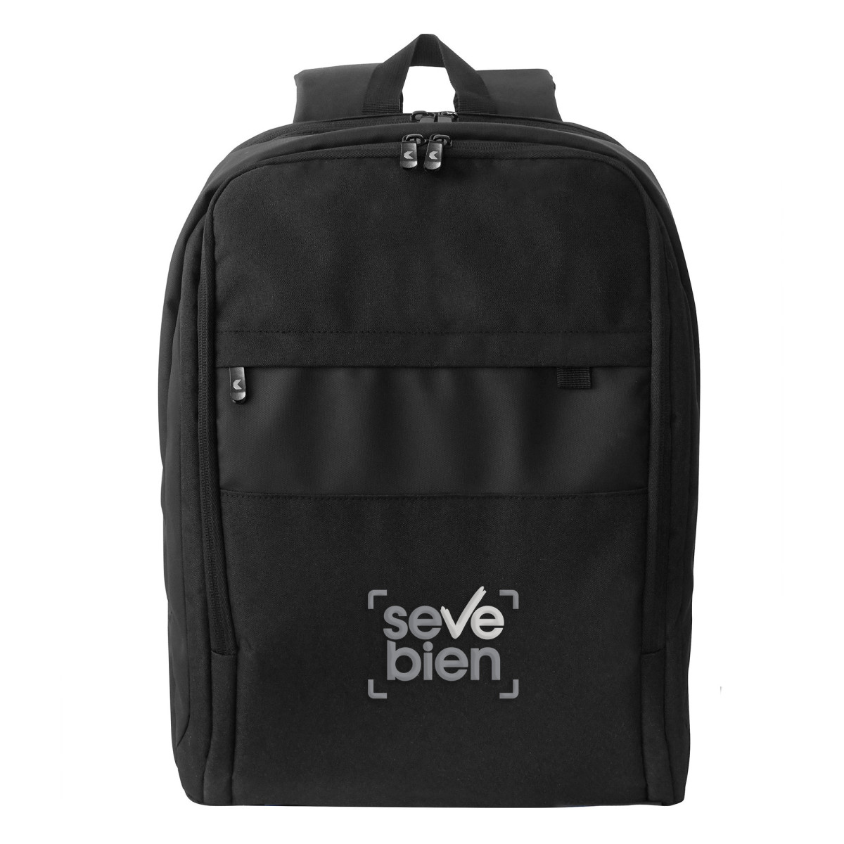 Mochila Net&Tech