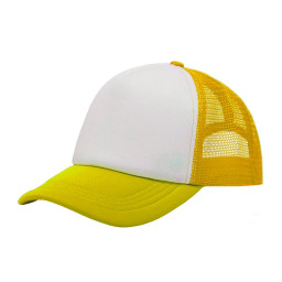 Imagen Alternativa Jockey Trucker 63