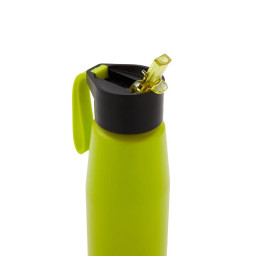 Imagen Alternativa Botella Jim 123