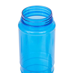 Imagen Alternativa Botella Like 11