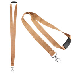 Imagen Alternativa Lanyard Break-Away Sublimación 1