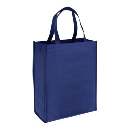 Imagen Alternativa Bolsa Reutilizable Shopper 12