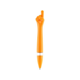 Imagen Alternativa Bolígrafo Plástico Nº1 7