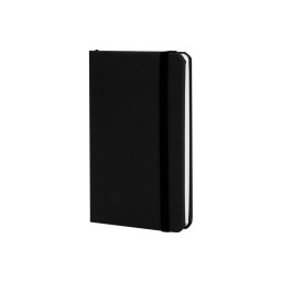 Imagen Alternativa Deluxe Libreta con Tapa de Eco-Cuero Reciclado 11