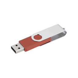 Imagen Alternativa Usb Pendrive 32Gb 9