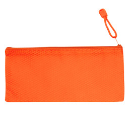 Imagen Alternativa Estuche Escolar de Tnt 5