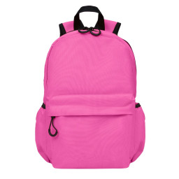 Imagen Alternativa Mochila Lisa 107