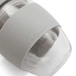 Imagen Alternativa Mug Java 14