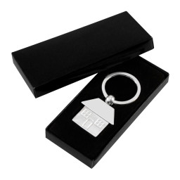 Imagen Alternativa Mochila Force 7 5