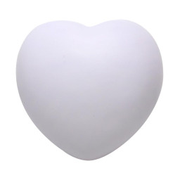 Imagen Alternativa Corazón Anti-Stress 4