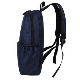 Imagen Alternativa Mochila Clasica 14L 5
