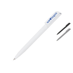 Imagen Alternativa Lapiz Ponti 1