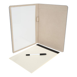 Imagen Alternativa Set de Escritura con Carpeta y Pizarra Phillip 8