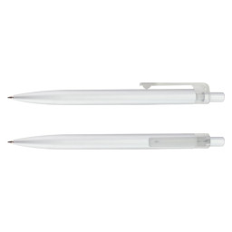 Imagen Alternativa Bolígrafo Metálico Concorde 2